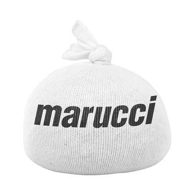 New Marucci Pro Rosin Bag 11497-502rosin