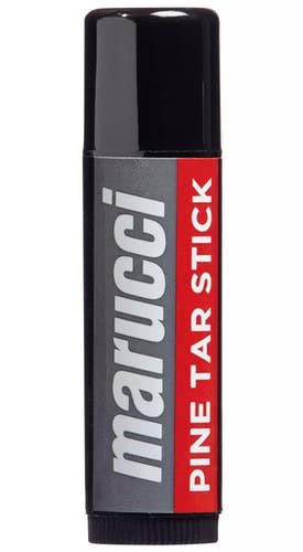 New Marucci Pine Tar 11497-502pinetar