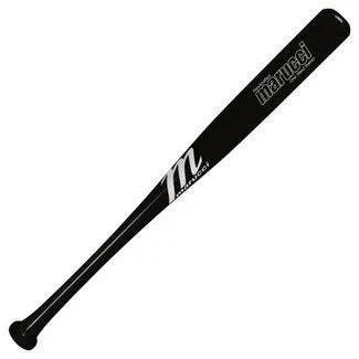New Marucci One Hand Trainer 11497-5021hand