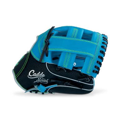 New Marucci Caddo S Type 11" Single Post 11497-502caddo11
