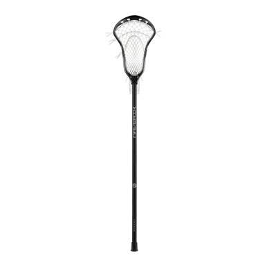 New Maverik Ascent Carbon B 11497-mavcarbonb