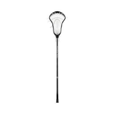 New Maverik Ascent Alloy B 11497-mavalloy