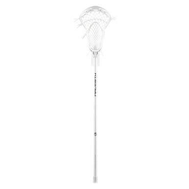 New Maverik Ascent Alloy White 11497-mavalloyw