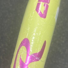 New Rawlings Clout Ai 28 18 11497-raw28