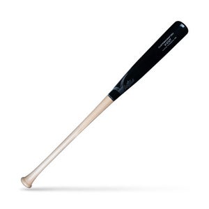 New Victus Pro Cut 32in 11497-vtsprocut