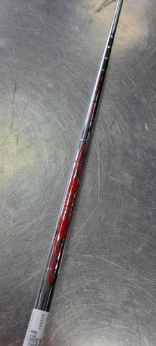 Used Ns Pro Modus Tour Field Equipment 11497-s000154246