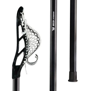 New Ecd Bravo1 Black 11497-ecdbravob