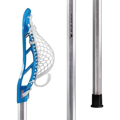 New Ecd Bravo1 Blue 11497-ecdbravo
