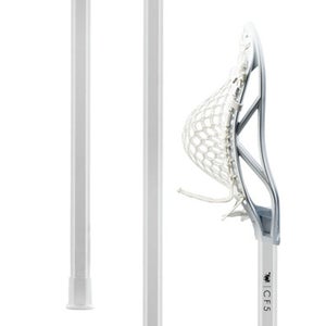 New Ecd Rebel White 11497-ecdrebelw