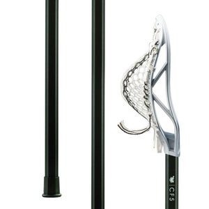 New Ecd Rebel Black 11497-ecdrebel