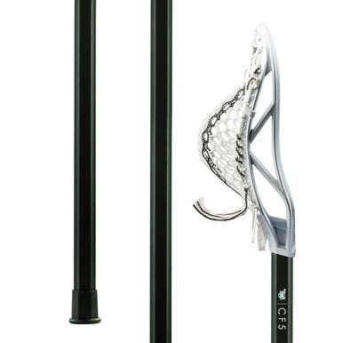 New Ecd Rebel Black 11497-ecdrebel
