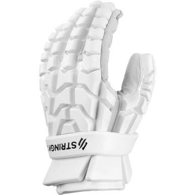 New Stringking Flyer1 Xl 14in Xl 11497-skglarge