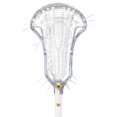 New Ecd Halo Womens Clear 11497-ecdhaloc