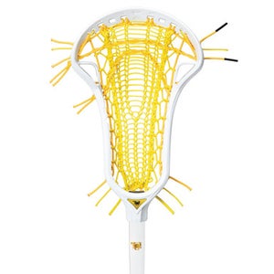 New Ecd Halo Womens White 11497-ecdhalow