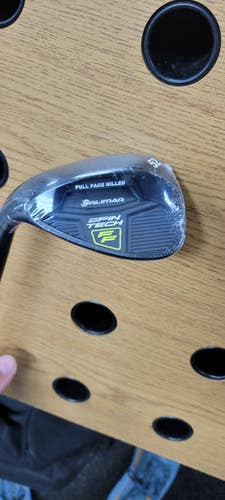 New Olimar Lft 52 Wedge 11497-061lft52