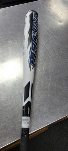 Used Rawlings Machine Bbcor Bb Sb High School -3 Bat 32" 11497-s000149638