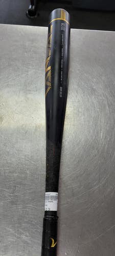 Used Victus Vandal Bb Sb High School -3 Bat 32" 11497-s000149247