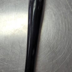 Used Marucci Procut 31 Bb Sb Wood Bat 31" 11497-s000149248