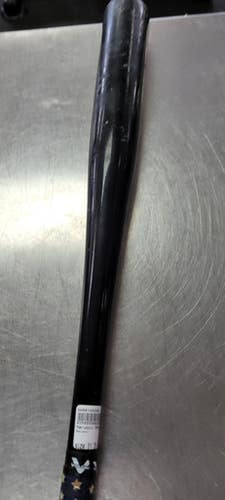 Used Marucci Procut 31 Bb Sb Wood Bat 31" 11497-s000149248