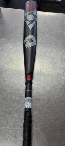 Used Demarini Vbc-20 Bb Sb High School -3 Bat 32" 11497-s000149920
