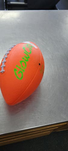 Used Toy Football 11497-s000149426