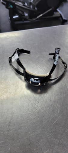 Used Under Armour Football Accessory 11497-s000153678