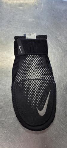 New Nike Sliding Mitt 11497-356nsm