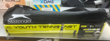 Slazenger Tennis Net 11497-c000153872