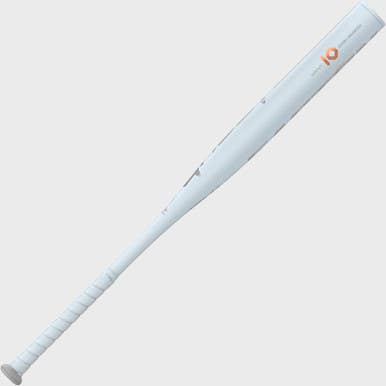 New Easton Unlimited 32 23 11497-easunlimited2