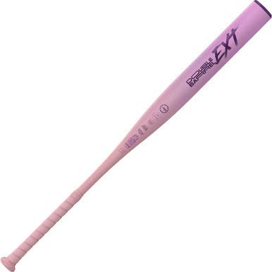 New Easton Unlimited Ext 33 25 11497-easunlimited