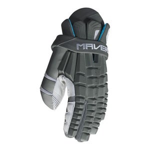 New Maverik Shift Goalie 12in 11497-mavshift12