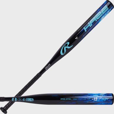 New Rawlings Haze 31 18 11497-rawhaze