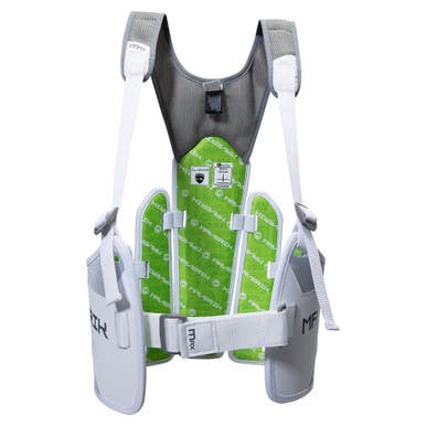 New Maverik Max Kidney S M 11497-mavmaxkidney