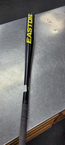 Used Easton F4 Fungo Bb Sb Fungo Bat 35" 11497-s000154821