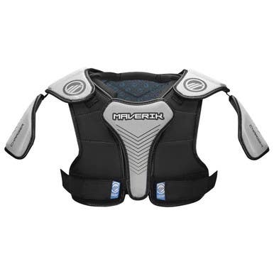 New Maverik Charger Xs 11497-mavchargerxs