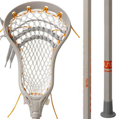 New Warrior Burn Whs 11497-warwhs