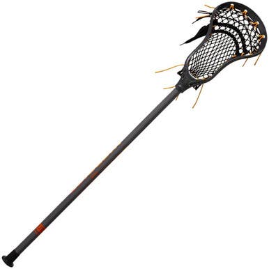 New Warrior Burn Bk 11497-warbk