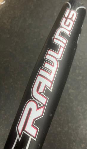 Used Rawlings 5150 Bb Sb High School -3 Bat 32" 11497-s000156486
