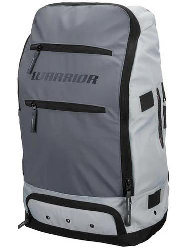 New Warrior Q10 Jet Pack 11497-warjetpack