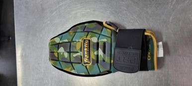 Franklin Bb Sb Interchangeable Sliding 11497-s000155296