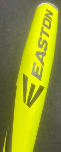Used Easton S500 Bb Sb High School -3 Bat 32" 11497-s000156487