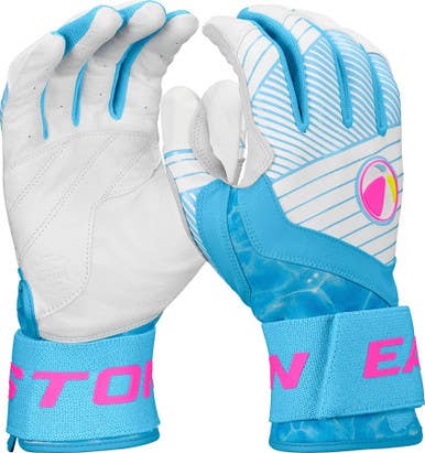 New Easton Pool Party Y M 11497-easpool4