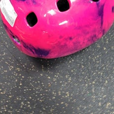 Used Helmet Bike Helmet None Lg 11497-s000155357