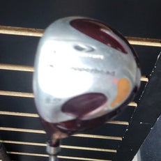 Used Dynacraft Copperhead 9.5 Mens Driver Lh 9.5 Degree 11497-s000156706