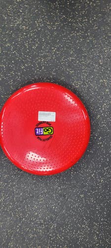 Used Gofit Flex Core Other Red 11497-s000156825