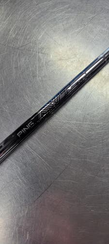 Used Ping Awt 3.0 Shaft Golf Accessory 11497-s000156853
