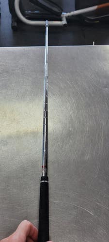 Used Ping Awt 3.0 Shaft Golf Accessory 11497-s000156854