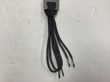 Used Nike Track And Field Reflective Laces 11855-s000156917