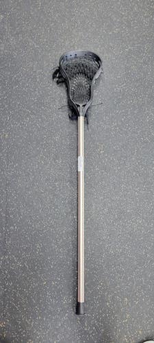 Used String King Metal3rpo 175 Men Atk Mid Complete Stick Gold 11497-s000157477