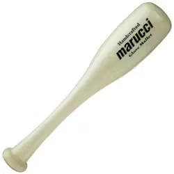 New Marucci Glove Mallet 11497-502glovemallet